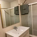 La Serna Apartment *